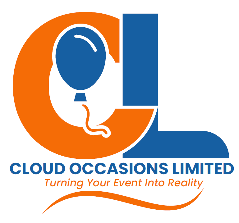 Cloud Occasions Limited